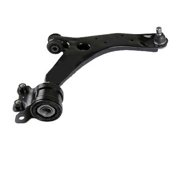 Wahacz, zawieszenie koła VKDS 824041 B SKF